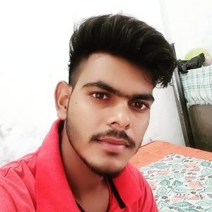 Meet your Posher, Gaggi hans